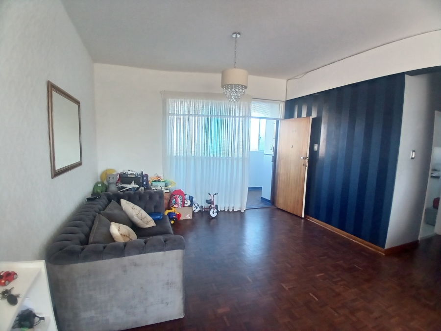 To Let 2 Bedroom Property for Rent in St Georges Park Eastern Cape